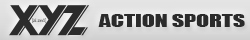 XYZ Action Sports