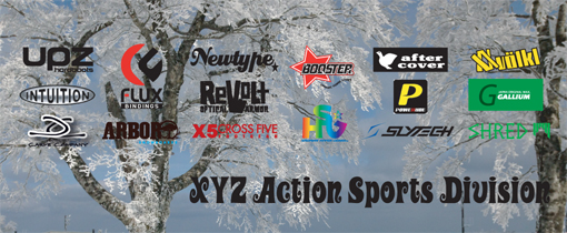 �W�[�[�b�g�@�A�N�V�����X�|�[�c/XYZ Actionsports