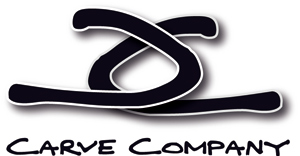 CARVE COMPANY